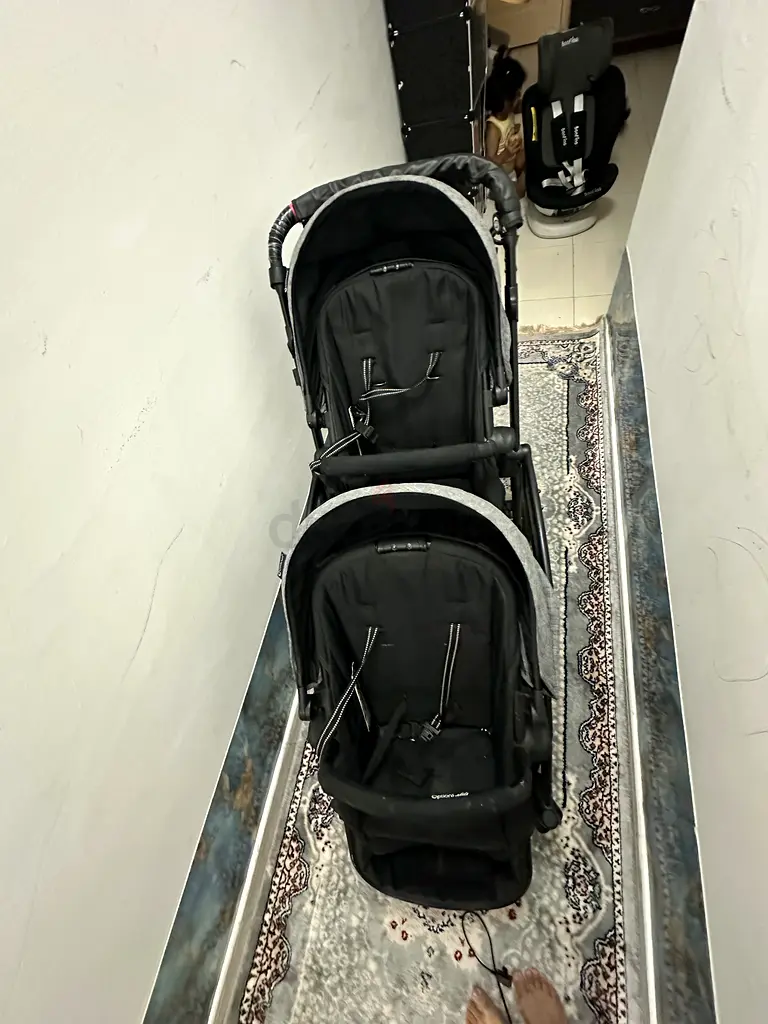 gallery-image