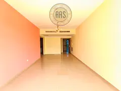 Family-Friendly 2BHK with Balcony, Laundry & Covered Parking