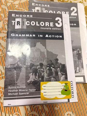 Grammar in action book for sale