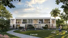 Exclusive | 4Bed+Maid | Corner Unit | Hot Deal