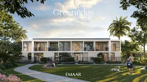 Exclusive | 4Bed+Maid | Corner Unit | Hot Deal