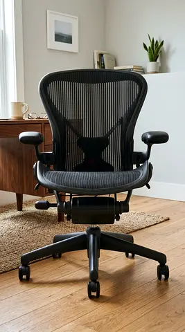 Herman miller