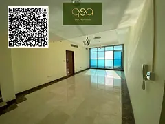 Specious 3 BHK with Balcony and sea Views in a Desirable Neighborhood for sale