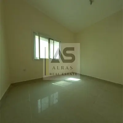 STUDIO FLAT FOR RENT FAMILY ONLY