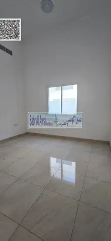 1BHK Apartment for Rent - Al Yasmeen - Ajman