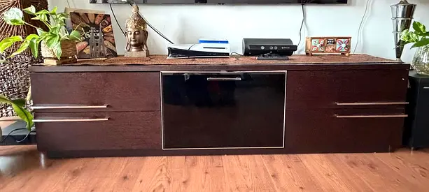 Tv Table
