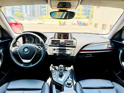 صورة 15 لـ 2014 BMW 2-SERIES