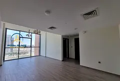 Affordable | Ready to Move | Prime Location