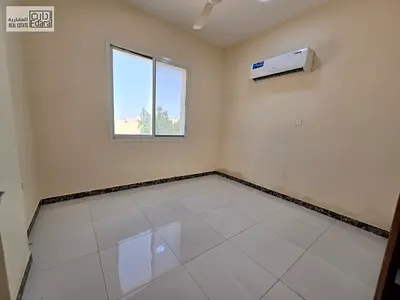 partment for Rent in Al Rawda 1: 2 Bedrooms, Hall, 2 Bathrooms,– Prime Location, Great Price