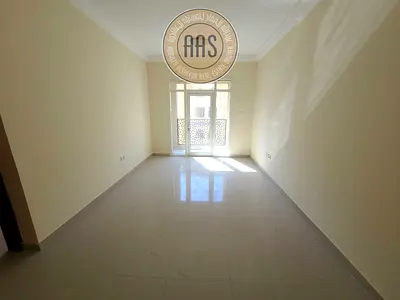Luxurious 1bhk Apartment Family Building Covered parking Ready to move in