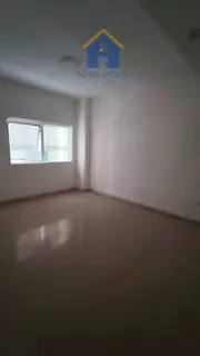 1BR Apartment for Rent in Al Khan