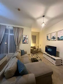 Direct from Owner | Fully Furnished | Upgraded