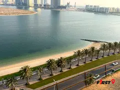 Own Your Dream Waterfront Home | Marsa Al Arab Sharjah