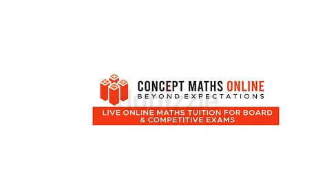 Math Tutor anywhere in Dubai Sharjah for CBSE 10th-12th/ JEE Mains/ CAET/ SAT/ IGCSE/AS-A/ IBD