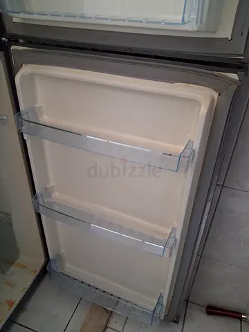 Aftron fridge 135L + 46L, in working condition,  urgent sale