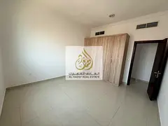 🏡 **Annual Rental – Spacious 2 Bedroom Apartment in Al Mowaihat, Ajman** A great opportunity to