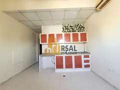 Studio flat for family// no deposit Cash// Ready to move