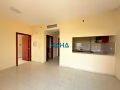 1BHK Community View Mina Al Arab RAK For Sale