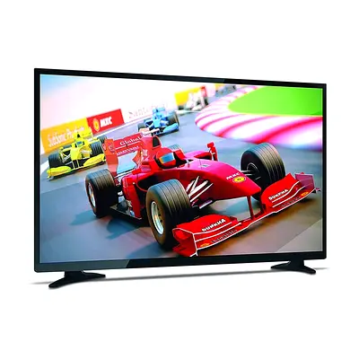 Nikai 32 Smart TV, NTV3200SLED4