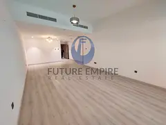 Massive -Style 2BR Prime Location. Balcony Wardrobe Gym Pool
