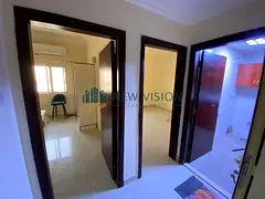 1BHK Apartment for Rent in Al Nabba – Prime Location
