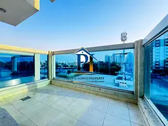 Opposite pond park | Ready To Move | 2 Bhk with storeroom | prime location | gym & parking
