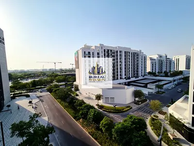 Luxury 3BR | Spacious Layout | Premium Living | Aljada