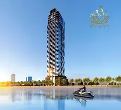 Fully Furnished !!!!!!New Project launch!!!!!!! | 20% instant discount for Cash buyers