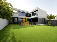 Private Pool|Landscaping Done|Luxurious 4BR|