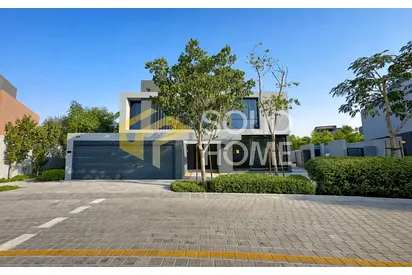 Standalone Villa | Close to Community Pool | Ready to Move In