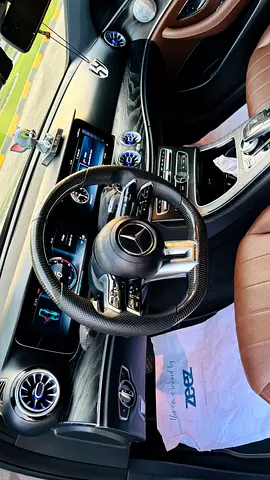 2018 Mercedes-Benz E-Class E 300 4MATIC | Luxury Sedan | American Specs