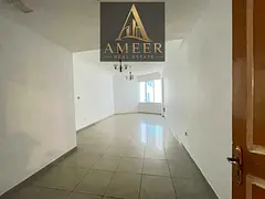 ⭐ BEAUTIFUL 1 BHK FAMILY FRIENDLY BUILDING POOL &amp; GYM PRIME AREA