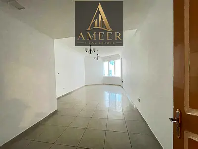 ⭐ BEAUTIFUL 1 BHK FAMILY FRIENDLY BUILDING POOL & GYM PRIME AREA