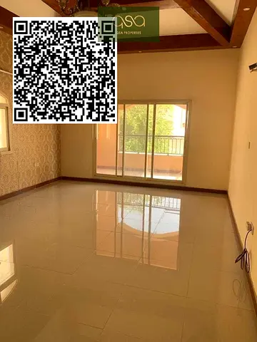 7 Bedroom Villa Is Available For Sale in Al Mowaihat 1, Ajman.