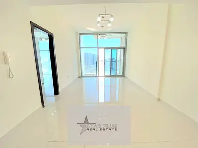 LIMITED TIME OFFER | BRIGHT LAYOUT | 2BHK WITH ALL AMENITIES | READY TO MOVE