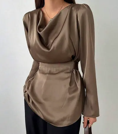 Women Fancy Shirt for Sale