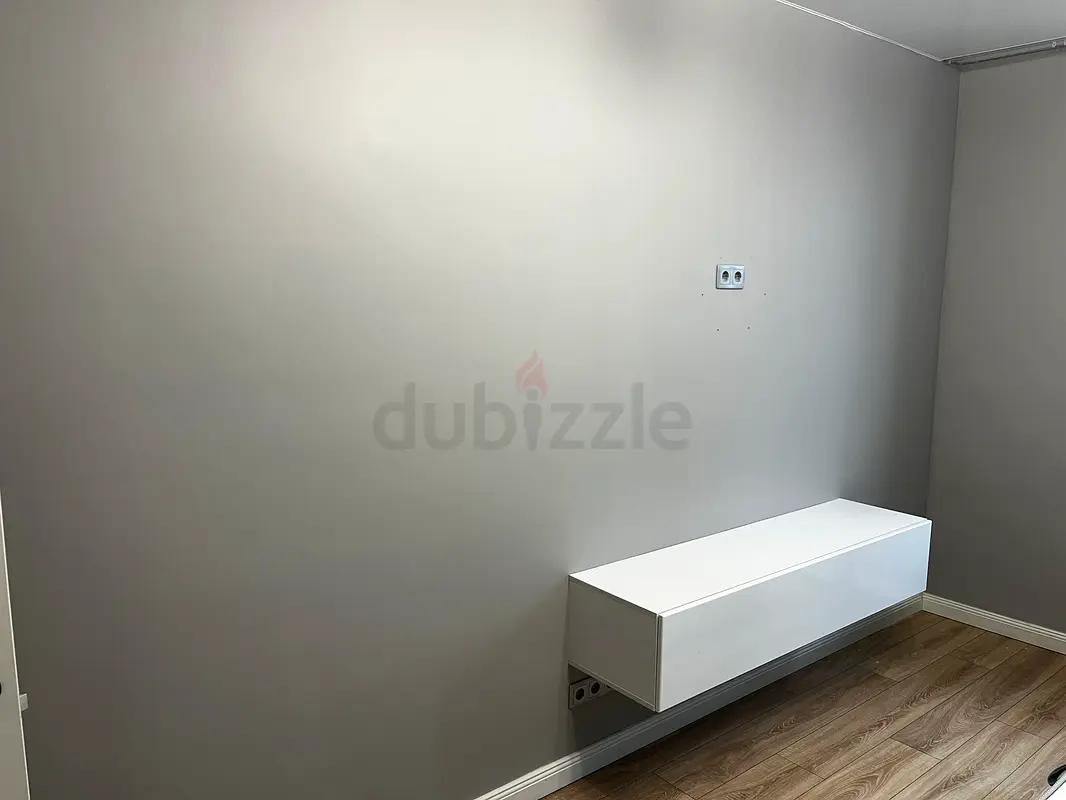 DPV_View_Image_5