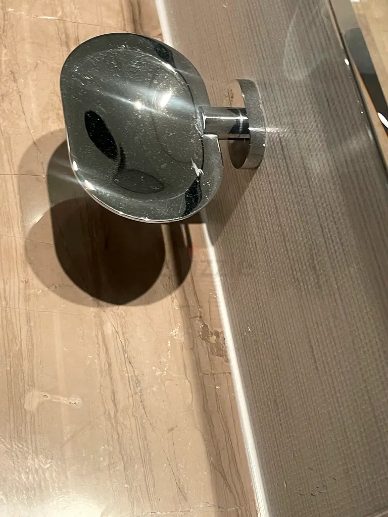 DPV_View_Image_2