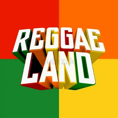 Reggaeland tickets Friday to Sunday 3 day 220£ each face value ( based in London )