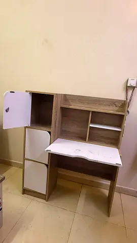 Study Table