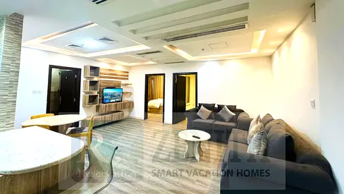 DISCOUNTED PRICE – BOOK NOW! 2BR APARTMENT FOR RENT | NO COMMISSION | NO HIDDEN FEES | DIRECT FROM OWNER