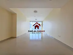 SUPERB 3BHK•LUXURY INTERIOR•FREE PARKING WITH BALCONY IN 83K