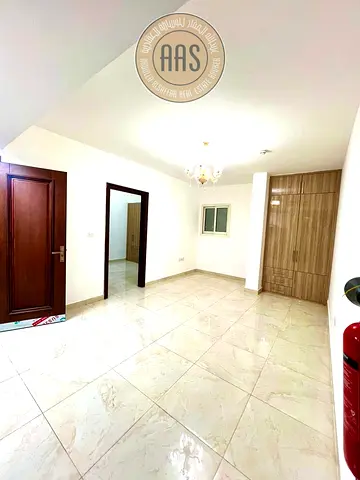 Hot offer! Spacious 1Bhk Apartment for Rent 50k | With All Amenities!