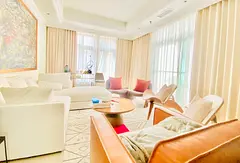 Spacious Layout | Community View | Prime Location
