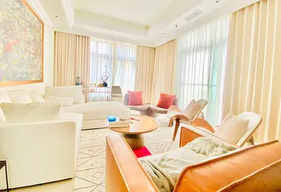 Spacious Layout | Community View | Prime Location