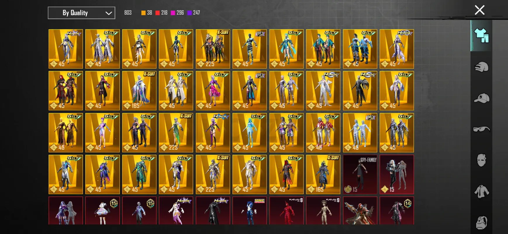 gallery-image