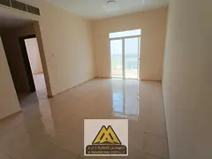 Distinctive one-bedroom apartment | Al Nuaimiya 2 | Annual rent | Prime location | Close to the Duba