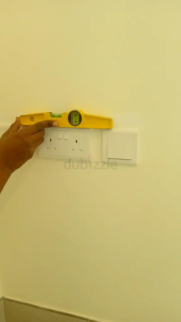DPV_View_Image_3