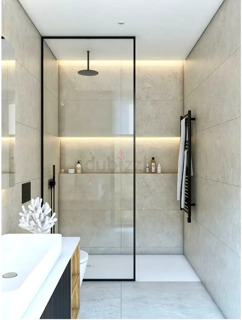 DPV_View_Image_4