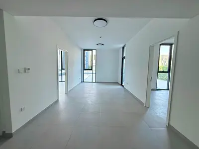 Limited Offer 2bedroom Only 72k With All facilities Gym Pool BBQ Area Covered parking in Aljada Comminunty